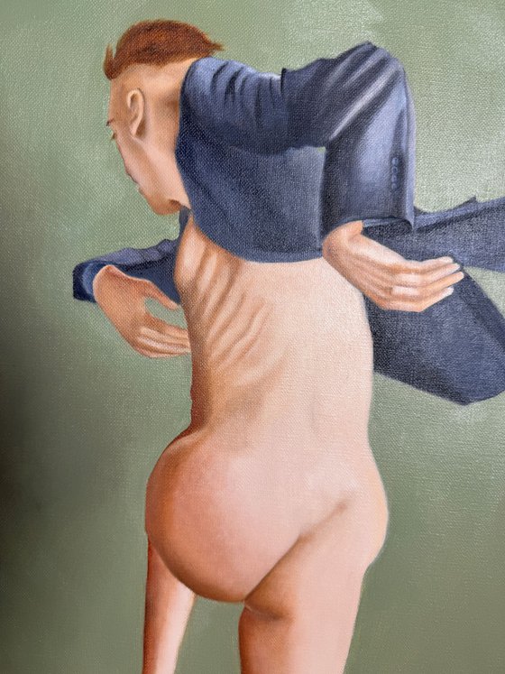 "eM"