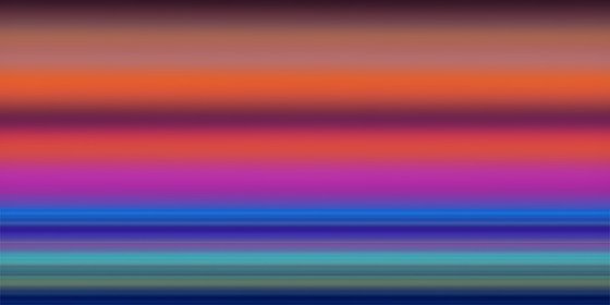 Beyond the Horizon #20