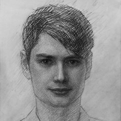 Visit Dmitry Oleyn shop