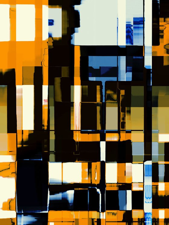 Strata #53