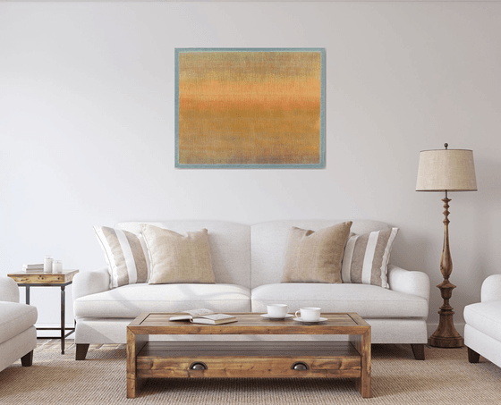 Sublimat n*142