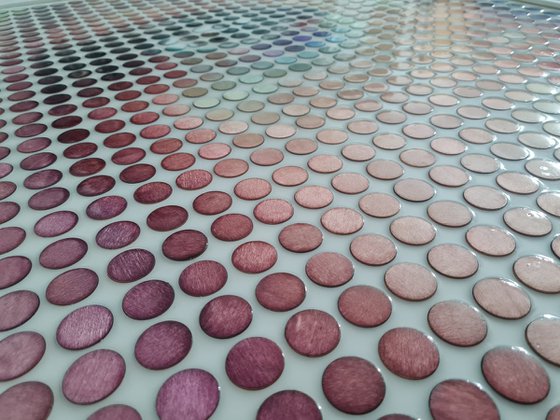 He was just a little drunk... (n.727)