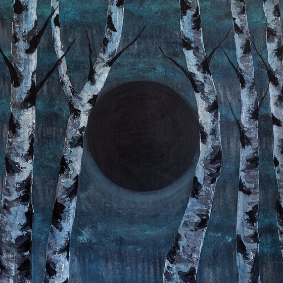 Portal "The Absolute"