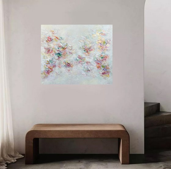 Inner Bloom