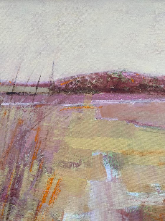 Soft Winter