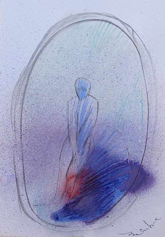 Ambivalence 2