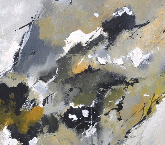 The secrets of clouds