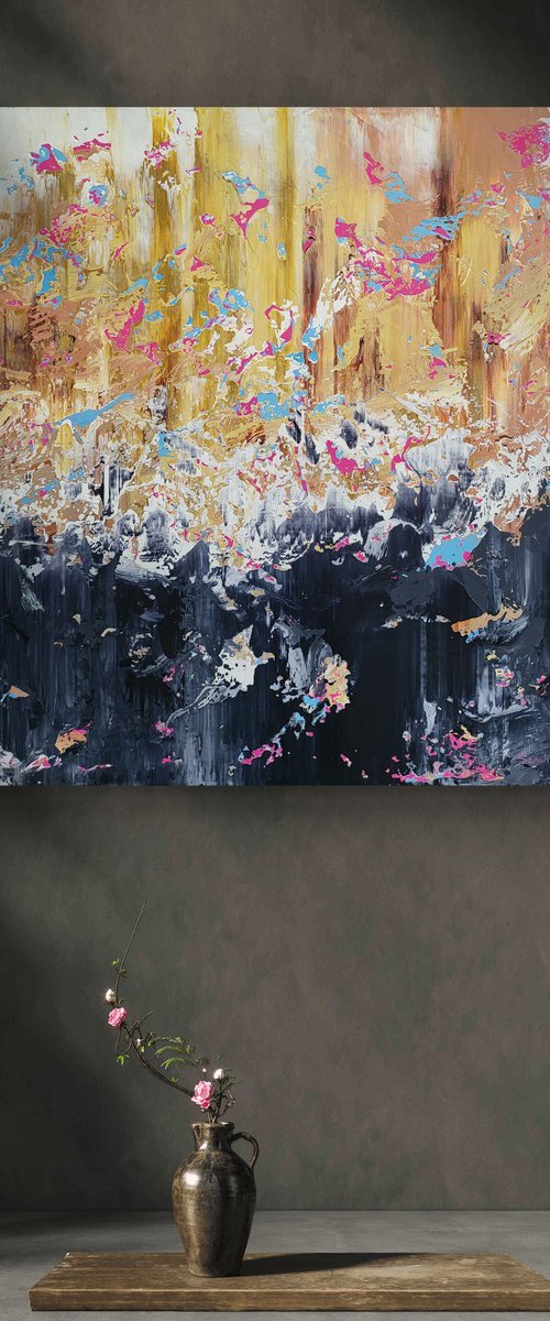 2417 by Alex Senchenko