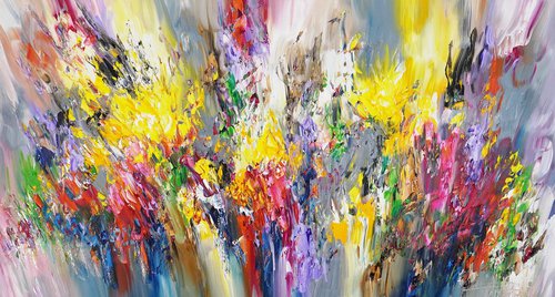 Artwork by Peter Nottrott