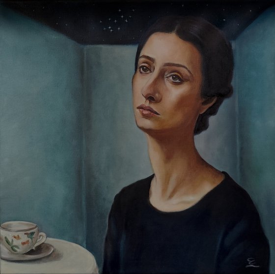 Virgo