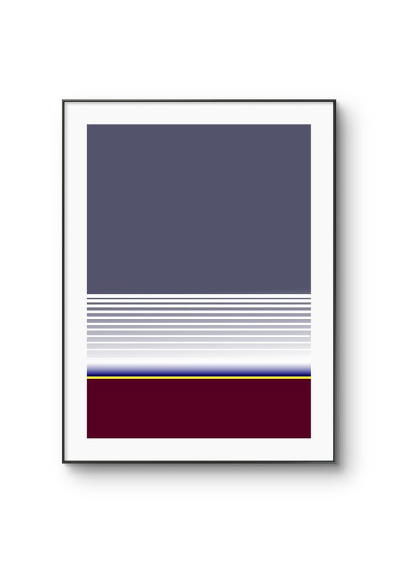 Linear Strain 2