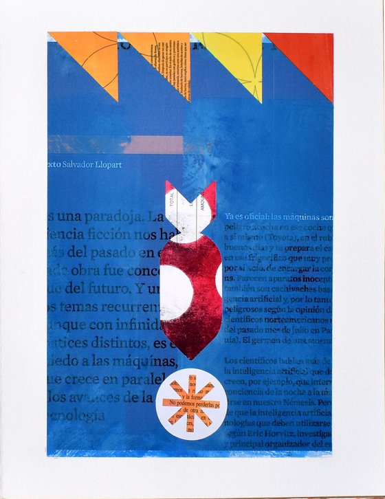 299_Love missile F1-11