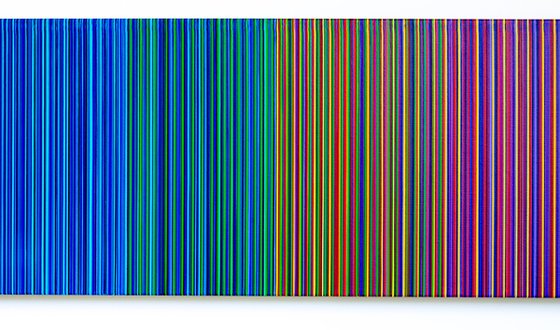 Logical progression  - 57