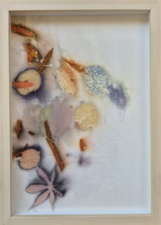 "Natural Landscape IV"