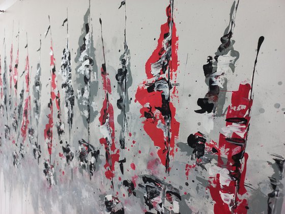 Regatta 2 by M.Y.