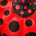 Yayoi Kusama