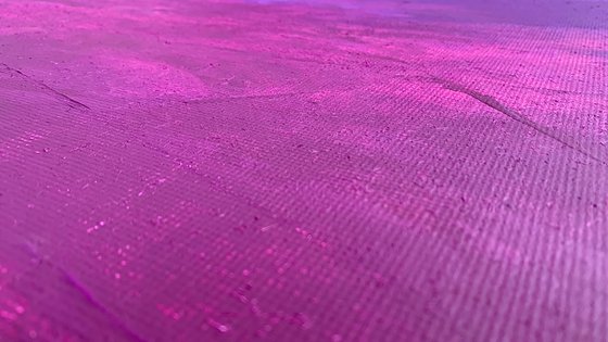 Terra Mystica no. 1326