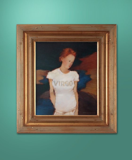 Virgo
