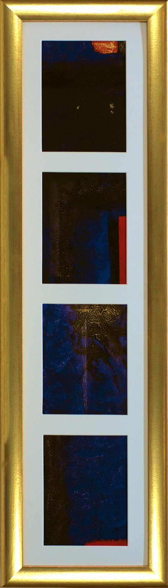 Stellar Impressions II