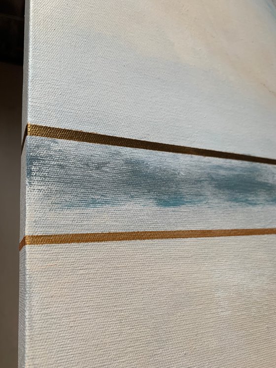 Golden Linearity
