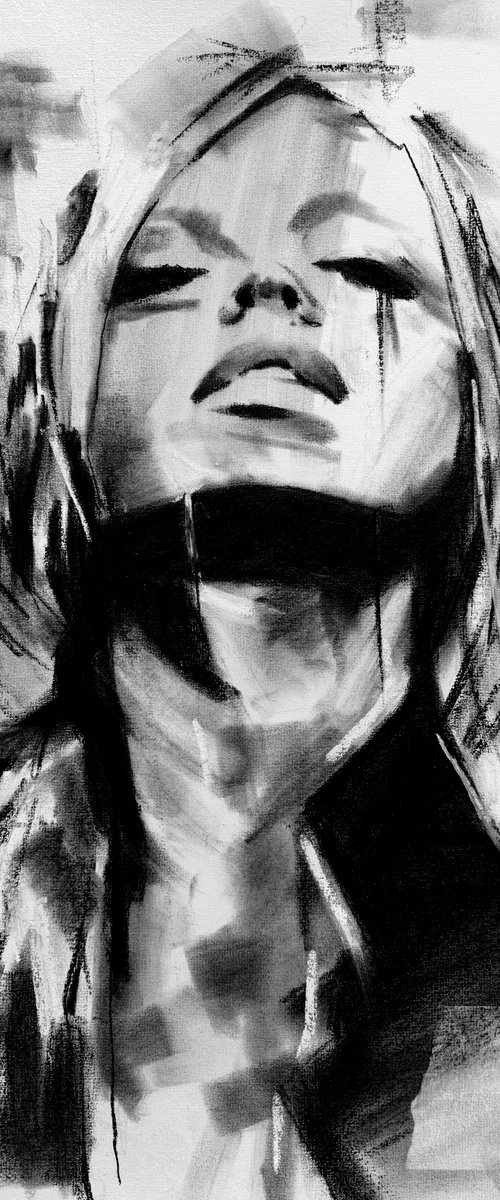 release by Denny Stoekenbroek