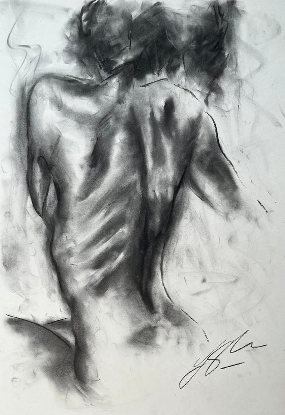 Dance Of Life
