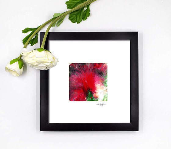 Rhythm And Blooms 65