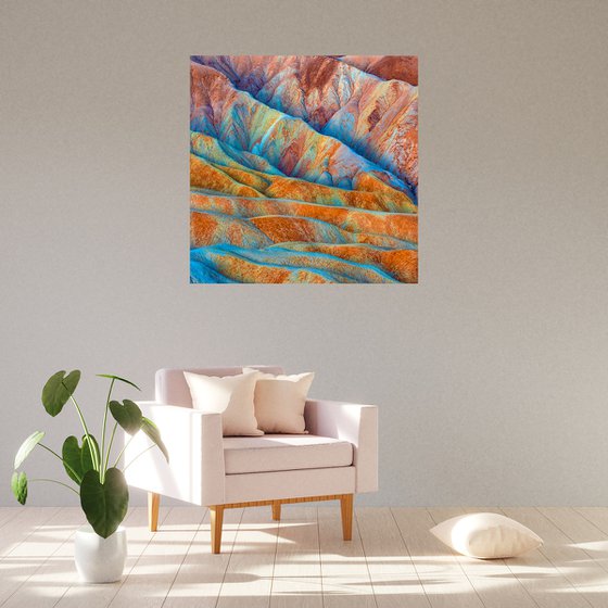 Artisan Valley