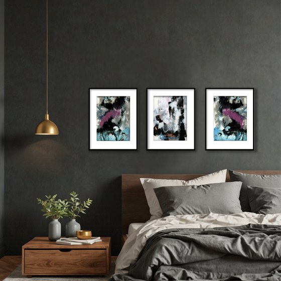 Creative Lullaby Collection 3