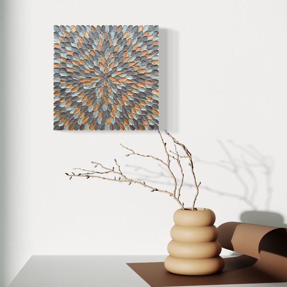 Sands of time II