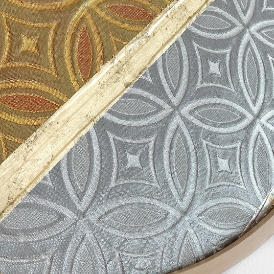 Flower of Life ~Bonds~