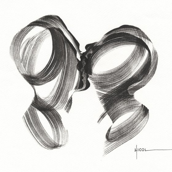 Bound in Breath