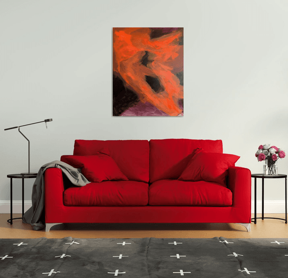 Breaking the Surface