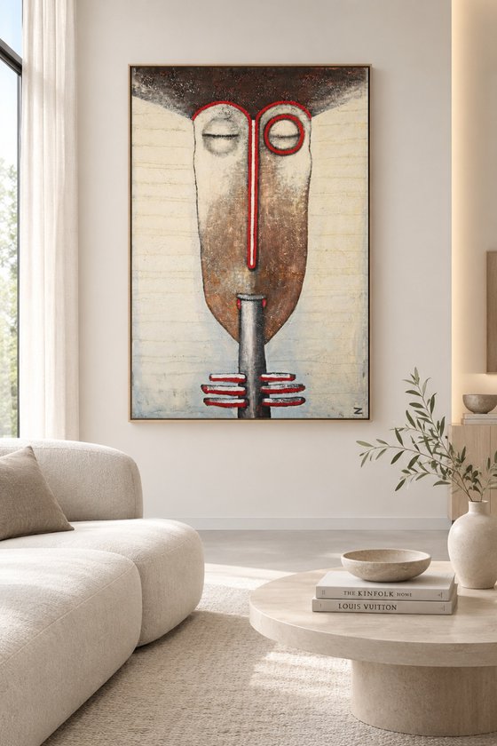 The Piper II