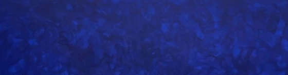 Moody Blue