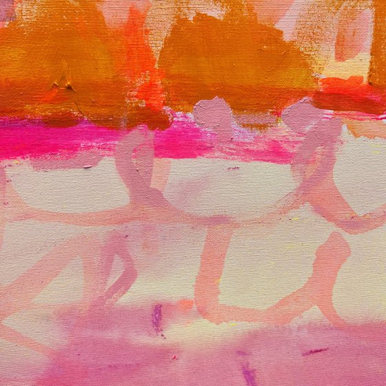 ‘Abundance’