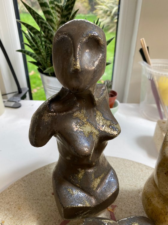 Siren I