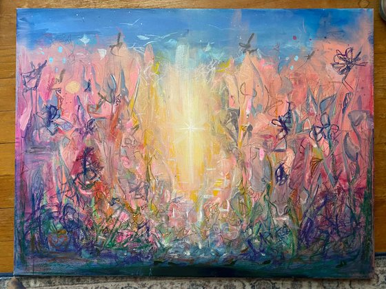 Inner Light
