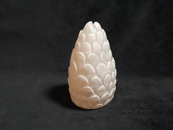 Dragon's Egg