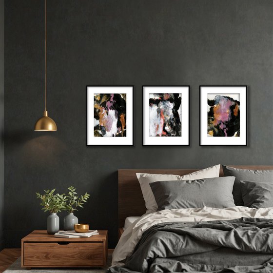 Creative Lullaby Collection 2