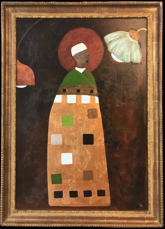 Ottoman