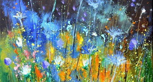 Artwork by Pol Henry Ledent