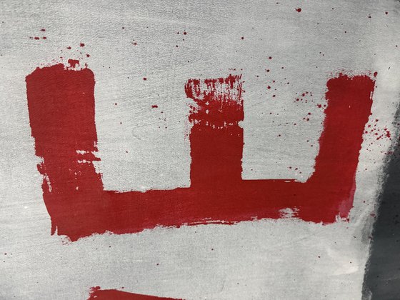 Messages from the Universe #2