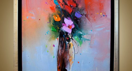 Artwork by Stanislav Lazarov