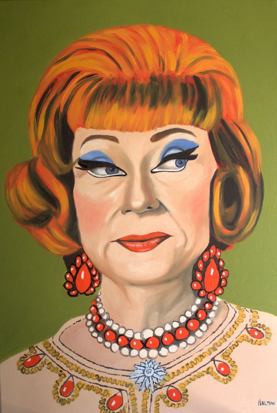 Endora