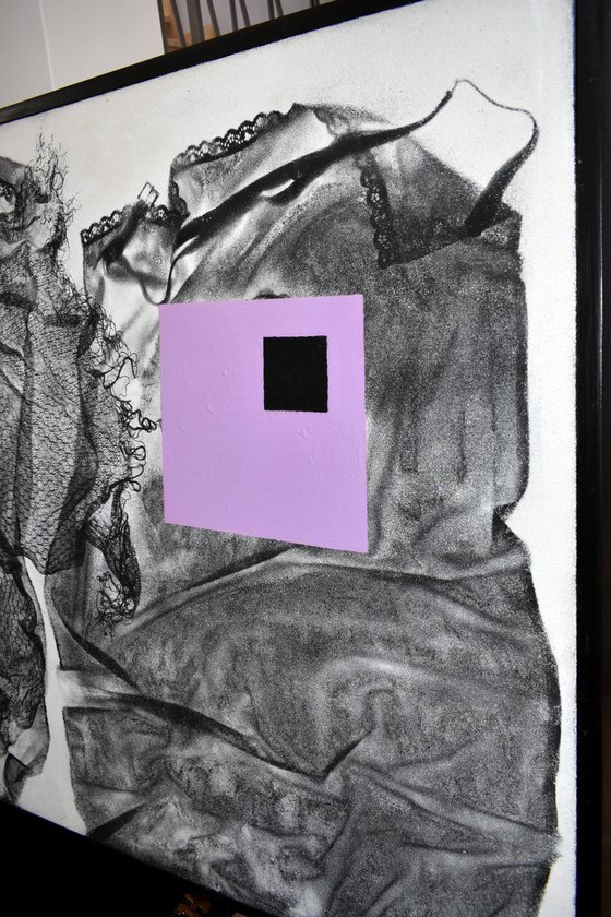 Dialoghi nella notte