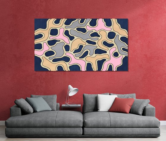 Colors of Nature #14