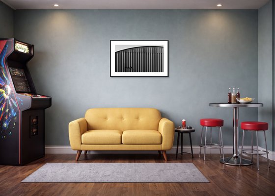 corrugated sheet metal 02