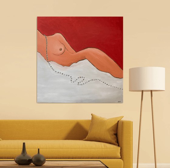 PALOMA