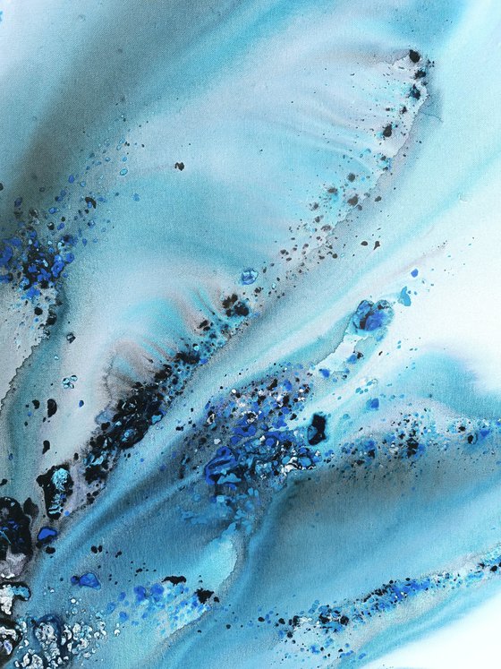 Nature 453